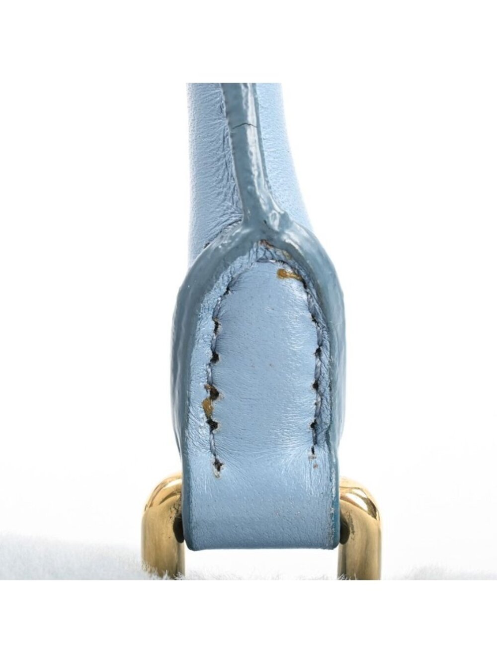 Miu Miu Handbag 2-Way - Picture 9 of 10